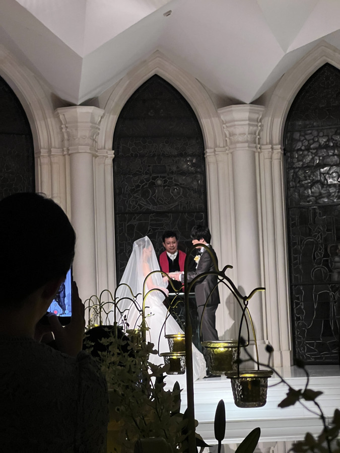 クチコミ導線画像2080833