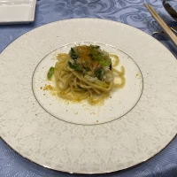 料理