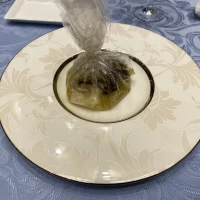 料理