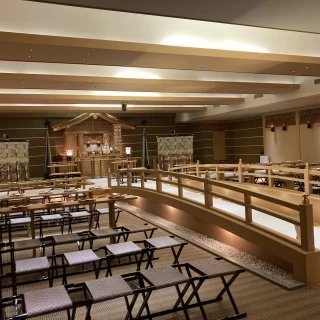 割と大人数入ります