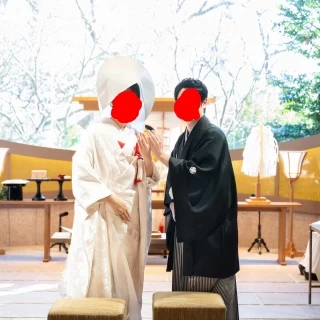 明るいです