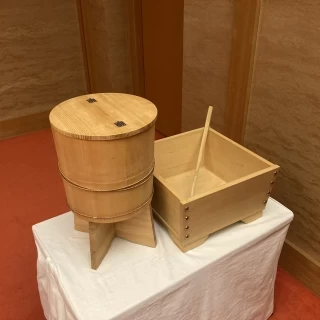 実際に使われるものです