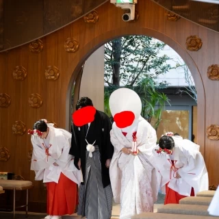 広いです