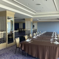 6名という少人数でもいけそう