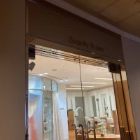 ブライダルサロン