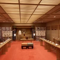 少人数でも問題なさそう