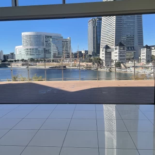 写真映えします