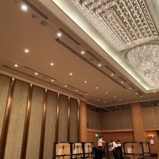 天井