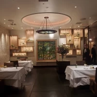 控室