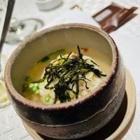 ご飯