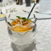 アミューズ