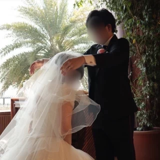 チャペル