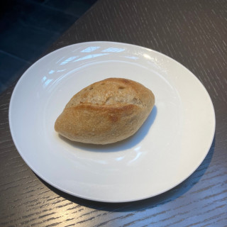 パン