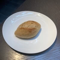 パン