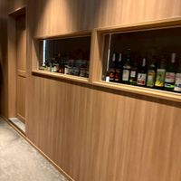 ロビー近くの様子です