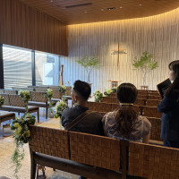 素敵でした！
