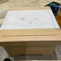 料理箱