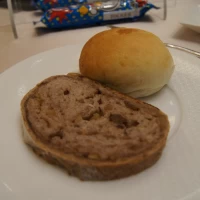 料理