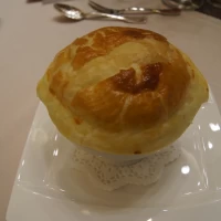 料理