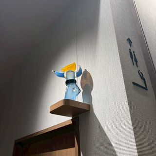 アマンダンピーク（AMANDAN PEAK）のクチコミ その他の写真（1枚目）