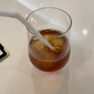 アイスティー