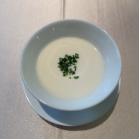 ポタージュ