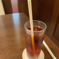 アイスティー