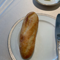 パン