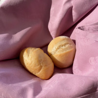 パン