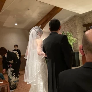 チャペル