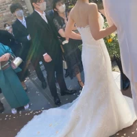 アフターセレモニー