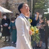 アフターセレモニー