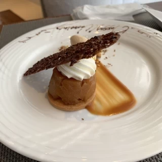 ケーキ