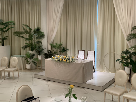 ザ クラウンヴェール ロータスベイ