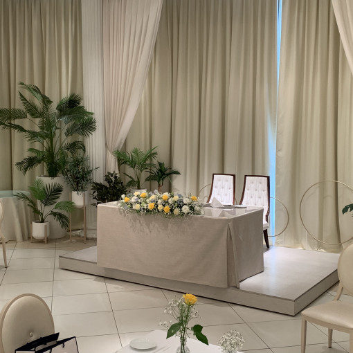 ザ クラウンヴェール ロータスベイ