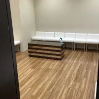 親族控室です。