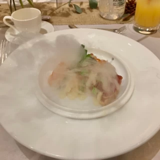 びっくり玉手箱
