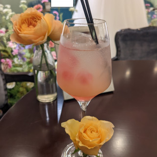 試食