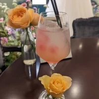 試食