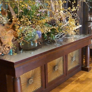 玄関|653416さんのTHE KAWABUN NAGOYA(ザ・カワブン・ナゴヤ)の写真(2529038)