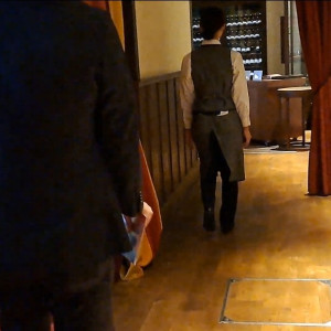 廊下|653416さんのTHE KAWABUN NAGOYA(ザ・カワブン・ナゴヤ)の写真(2529037)