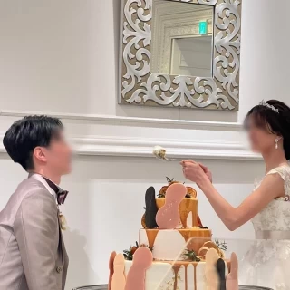 ファーストバイト