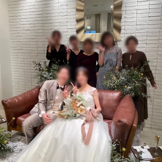 フォトタイム