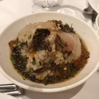 試食会