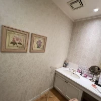 ブライスルーム