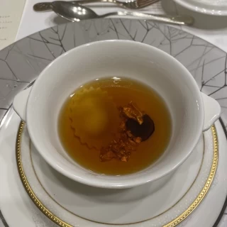 スープ