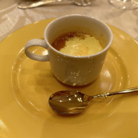 スープ