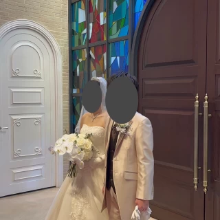 退場する時