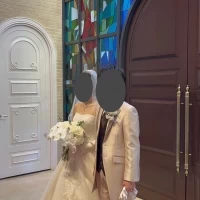 退場する時