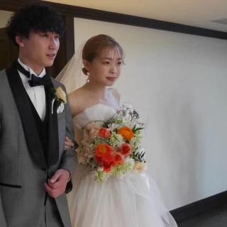 入場